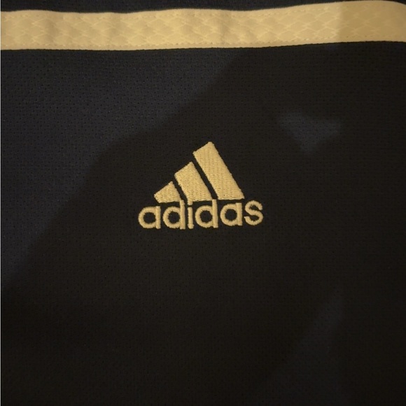 Georgia Southern Polo - Picture 4 of 8